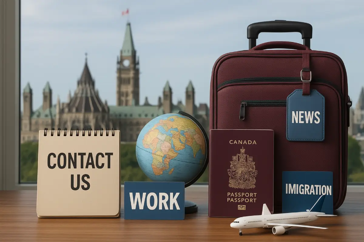 Contact GoCanadaQuest.news.